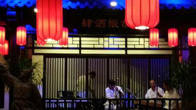 S5的室內暗光拍攝