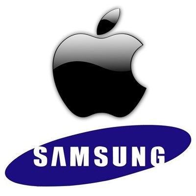 共贏才是硬道理，蘋果向三星妥協(xié)了……