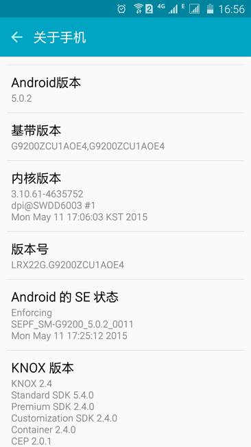 Screenshot_2015-05-14-16-56-23.png