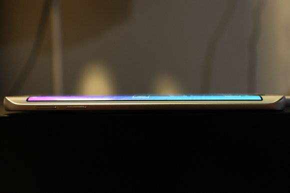 QQ圖片20150605155016.png