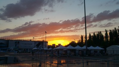 帶著note去我想去的地方。。去我夢想的地方，與你隨行-galaxy note 4