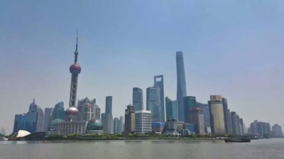 【戀之風(fēng)景】對面
