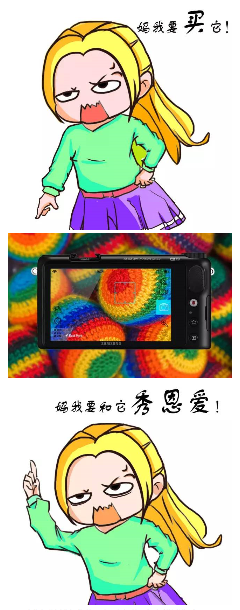 7.png