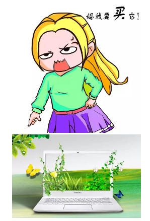 10.png