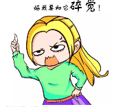 6.png