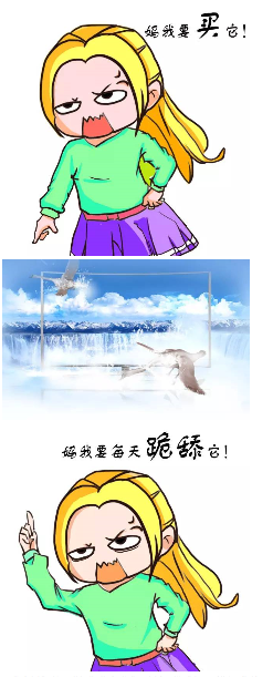 9.png