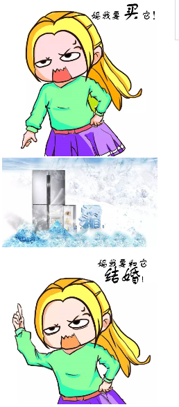 8.png