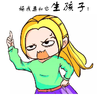 3.png