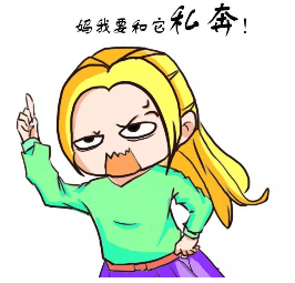 11.png