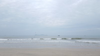 【戀之風景】*四射