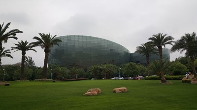 【戀之風(fēng)景】陽光下的明媚三）。