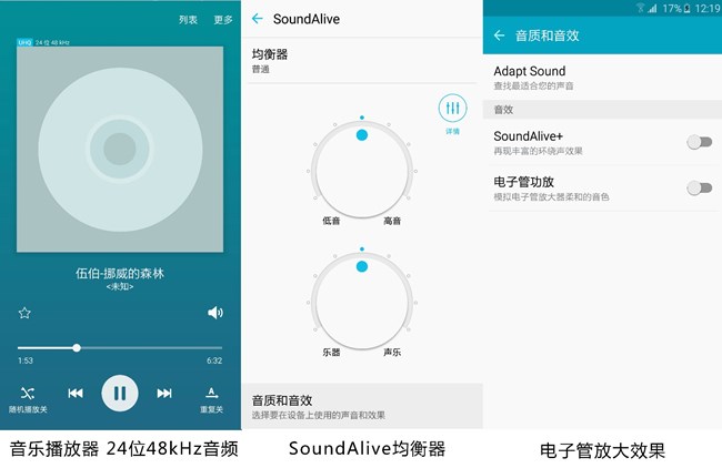 未標題-8.jpg