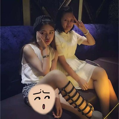 我的蓋樂世生活