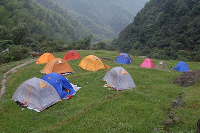 【手機(jī)也能拍大片】【戀之風(fēng)景】喜歡戶外的我