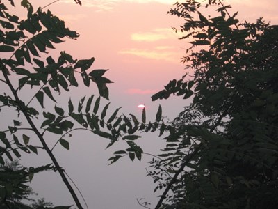 【戀之風(fēng)景】這個(gè)都讓我拍到