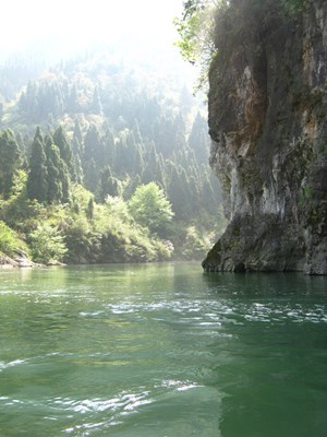 【美麗的ta】家鄉(xiāng)美