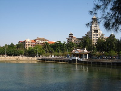 【戀之風(fēng)景】今天最后一張