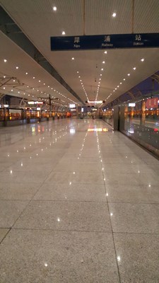 【美麗的ta】等人的兩個點(diǎn)ing