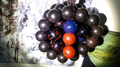 【戀之風(fēng)景】福州三寶