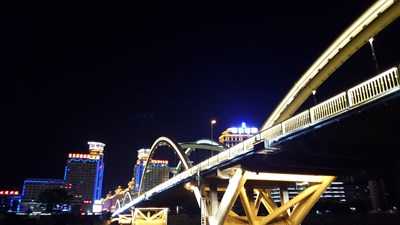 【戀之風(fēng)景】老城故事多_福州情 _原圖