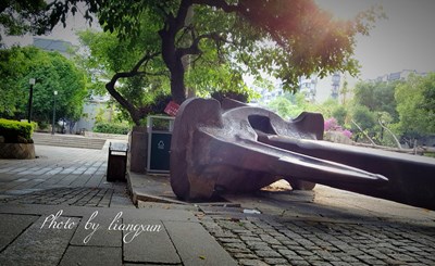 【戀之風(fēng)景】老城故事多-福州情