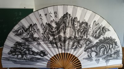 學(xué)習(xí)生活