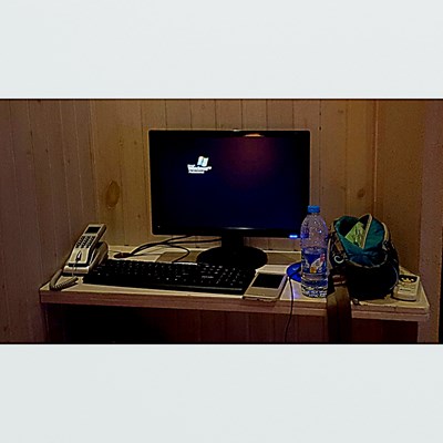 三星蓋樂視，講述影像之美。