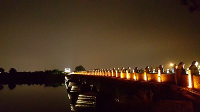 風(fēng)雨盧溝橋
