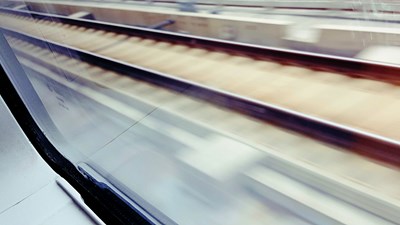 三星S6 Edge+ 實拍練習