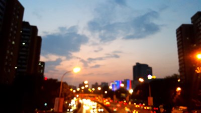 S6 edge 專業(yè)模式