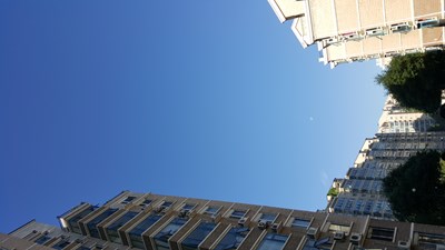 大家中秋節(jié)快樂