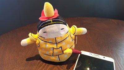 #找出你身邊的隱藏的三星，拍下身邊任何地方的字母/數(shù)字#放膽來