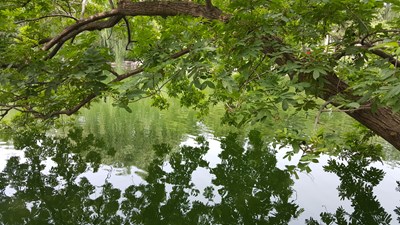 edge“眼”中的你我她