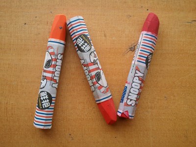 #找出你身邊的隱藏的三星# 放膽來