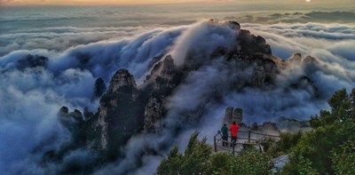白石雙雄