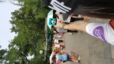 三星熊貓??電源