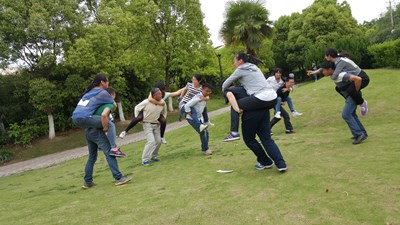 #和你的朋友放膽玩對戰(zhàn)#放膽來