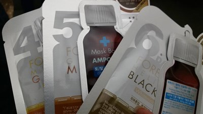 #找出你身邊的隱藏的三星,拍下身邊任何地方的字母/數(shù)字# 放膽來