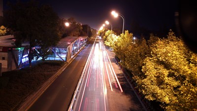 #放膽拍出靈魂對話／光繪涂鴉#放膽來