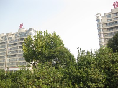半個沭陽都在這了
