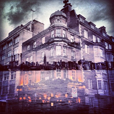 ＃放膽拍出靈魂對話／光繪涂鴉 ＃放膽來