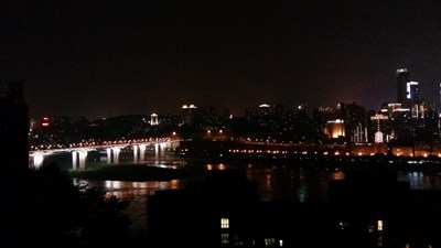 拍客挑戰(zhàn)賽
