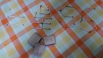  找出你身邊的隱藏的三星，拍下身邊任何地方的字母/數(shù)字：“N”“5”“S”“6”“+”