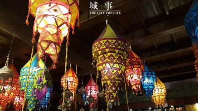 #和你的朋友放膽玩對戰(zhàn)#【三星GalaxyS6 edge平遙之旅】