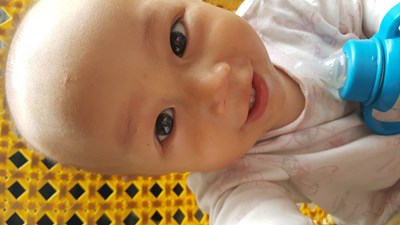 之前忘記傳圖了，現(xiàn)在看看唄