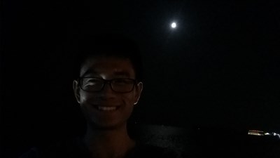 超能力