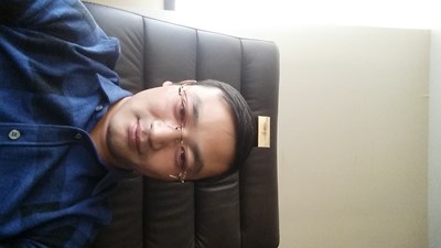 帶個別人意想不到的帽子