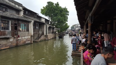 #戴一個(gè)別人意想不到的“帽子”照片# 放膽來