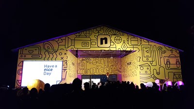 #找出你身邊的隱藏的三星，拍下身邊任何地方的字母/數(shù)字# 放膽來(lái)