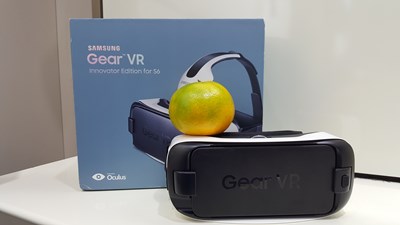 店里隨意拍···有iphone 6 plus照片對(duì)比